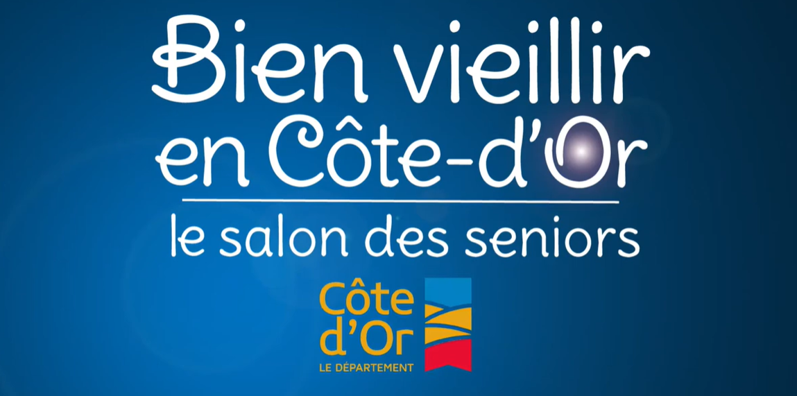 Dijon seniors' exhibition