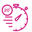 Pictogramme check