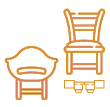 Pictogramme Minotor