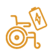 Pictogramme Minotor
