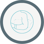 Pictogramme transport support