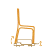 Pictogramme Minotor