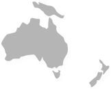 Australie