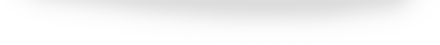 ombre titre