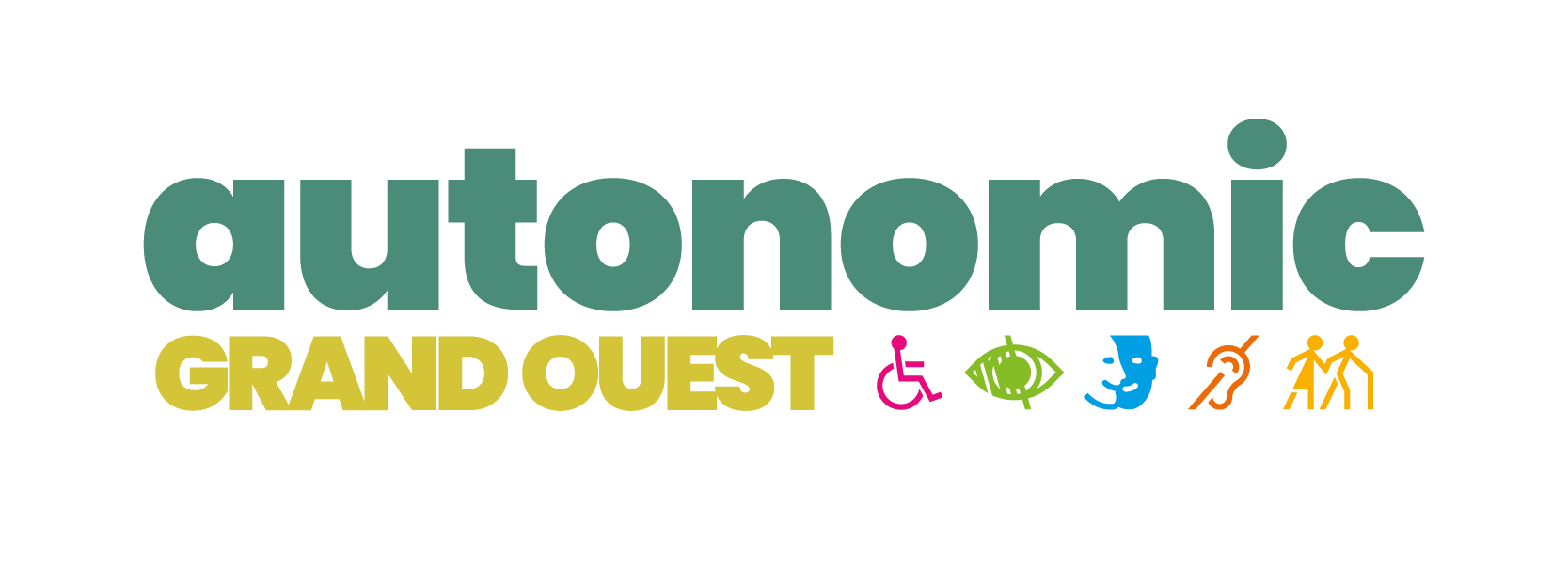 Autonomic Grand Ouest
