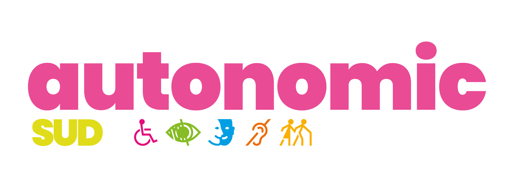 Salon Autonomic de Toulouse