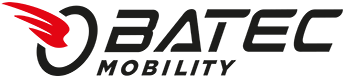 Batec Logo