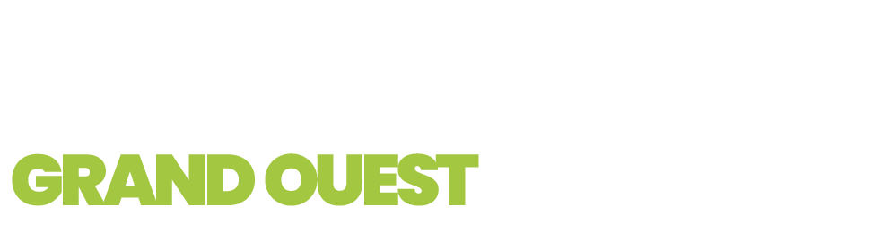 logo rehacare 2026