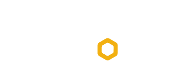 logo handimedic poitiers