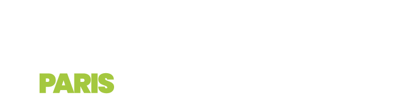 logo autonomic
