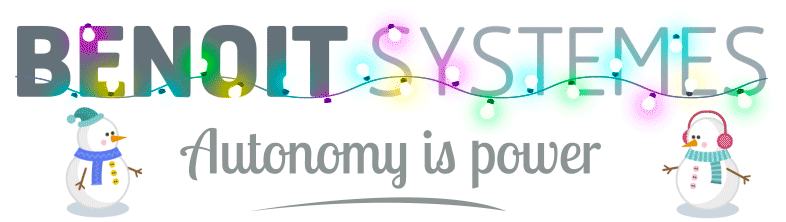 Logo Motorisation légère fauteuil roulant manuel assistance mobilité