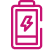 Batteries