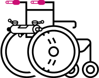 Icône 2