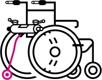 Icône 3