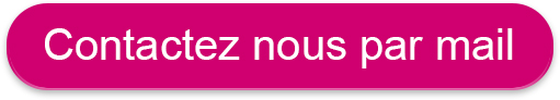 Bouton Contacter Nous
