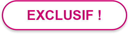 EXCLUSIF