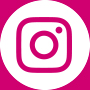Picto Instagram