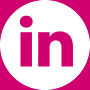 Picto Linkedin