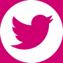 Picto Twitter