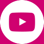 Picto Youtube